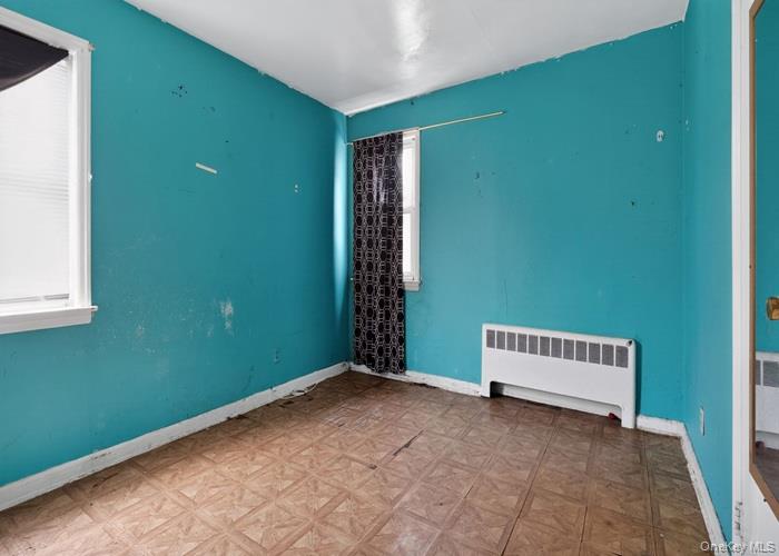 271 Ivy Street, West Hempstead, NY 11552