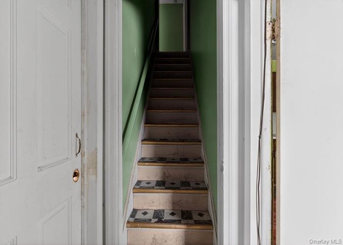 271 Ivy Street, West Hempstead, NY 11552