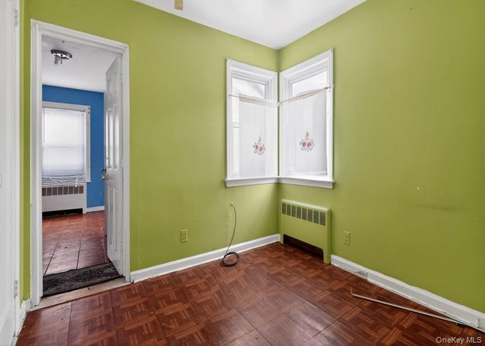 271 Ivy Street, West Hempstead, NY 11552