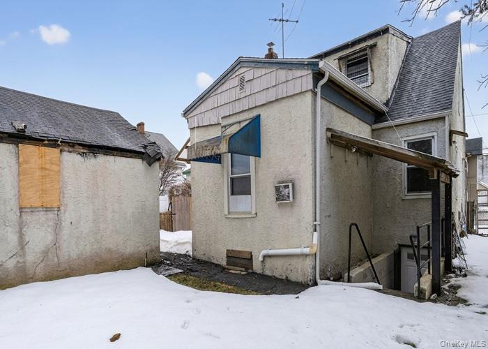 271 Ivy Street, West Hempstead, NY 11552