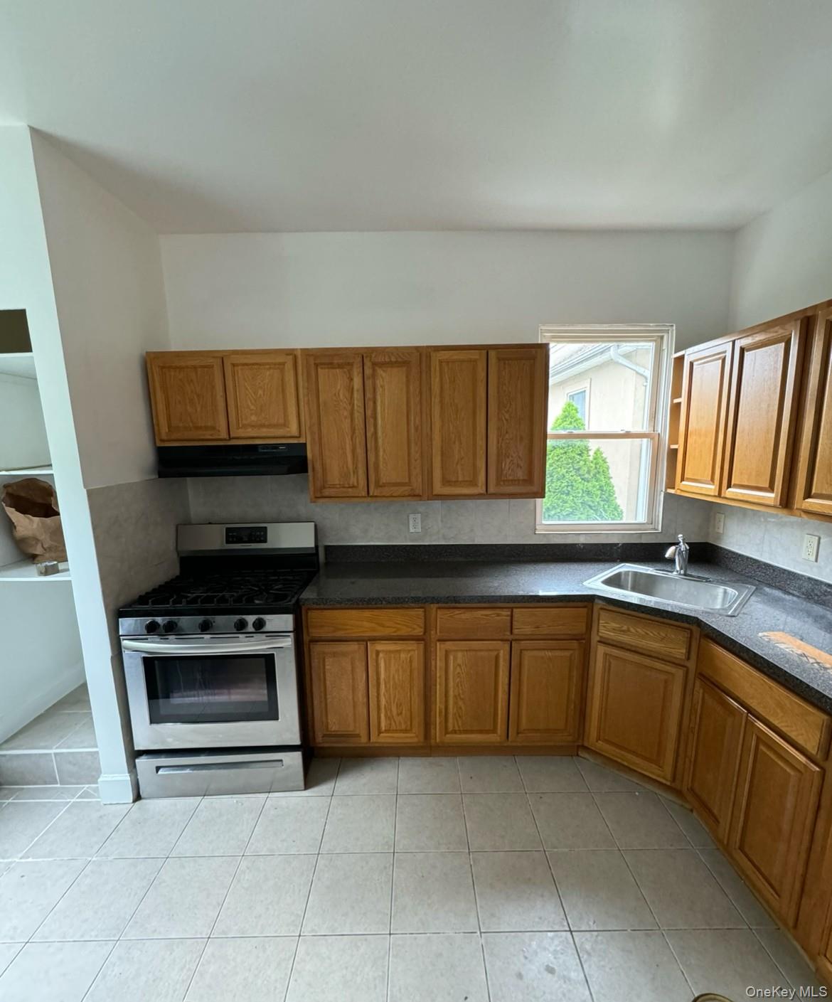 127 N High Street, Mount Vernon, NY 10550