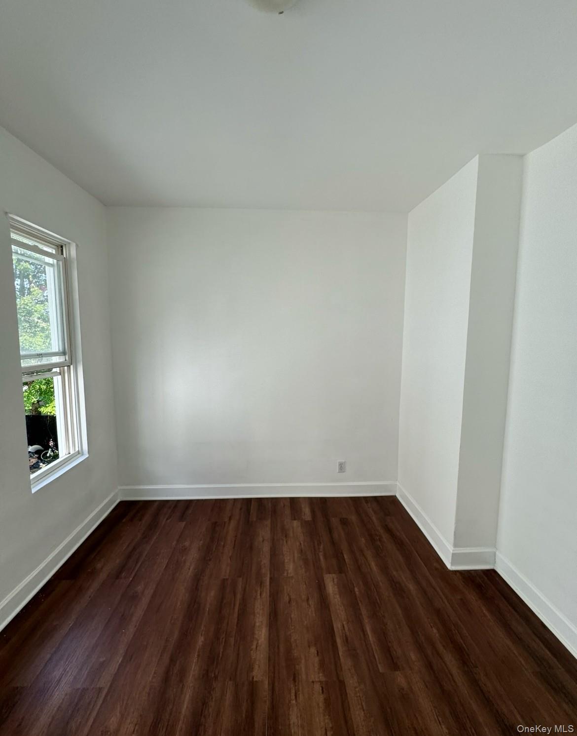 127 N High Street, Mount Vernon, NY 10550