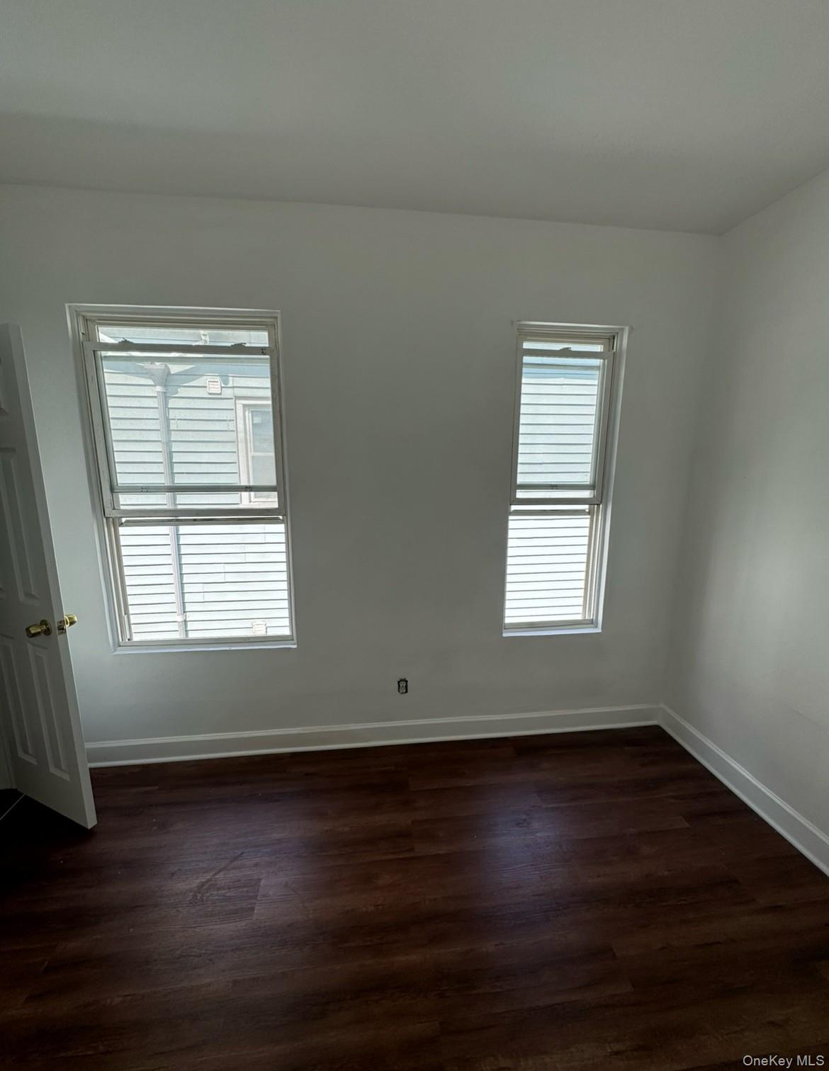 127 N High Street, Mount Vernon, NY 10550