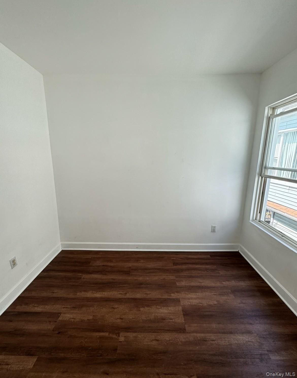 127 N High Street, Mount Vernon, NY 10550