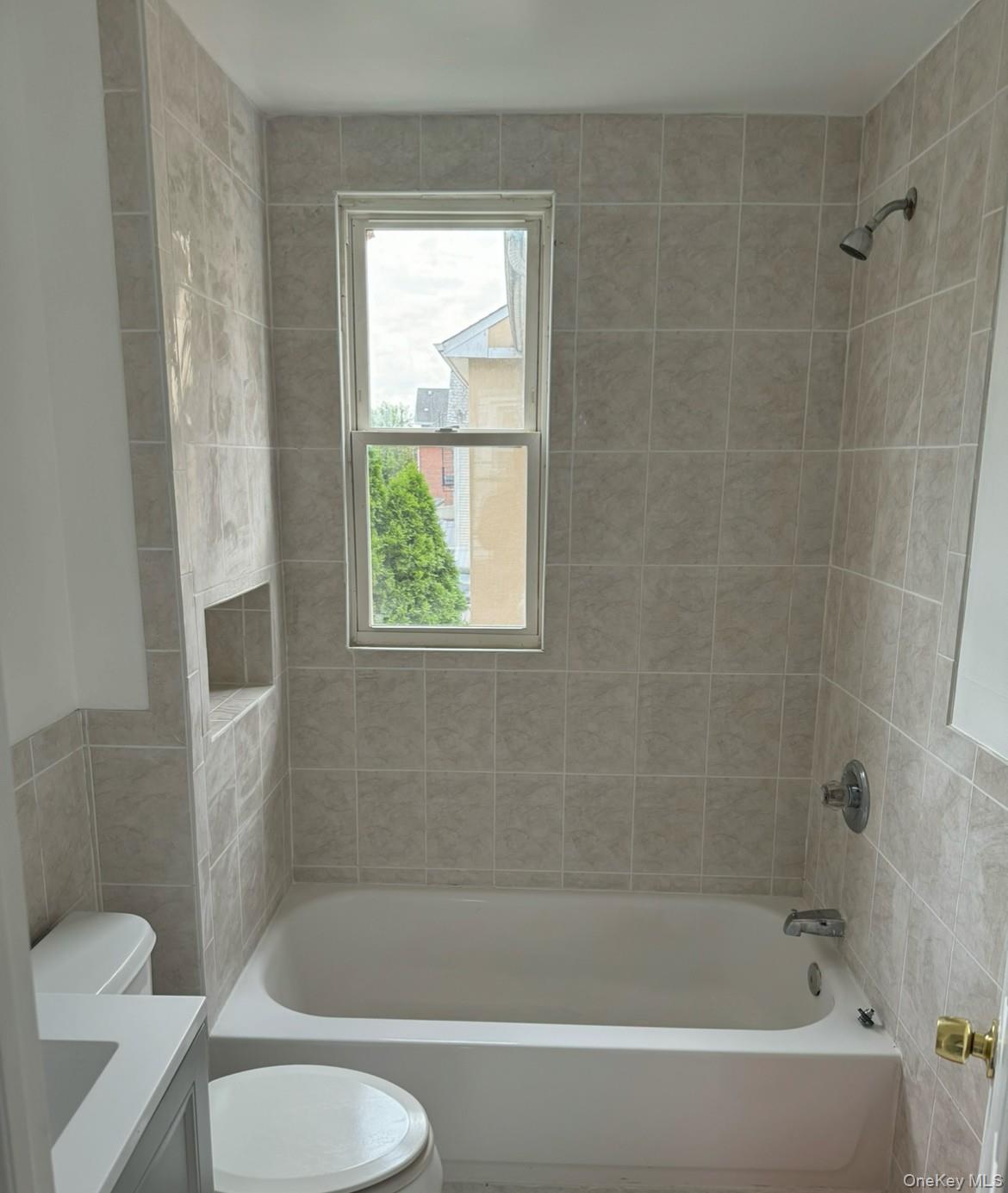 127 N High Street, Mount Vernon, NY 10550