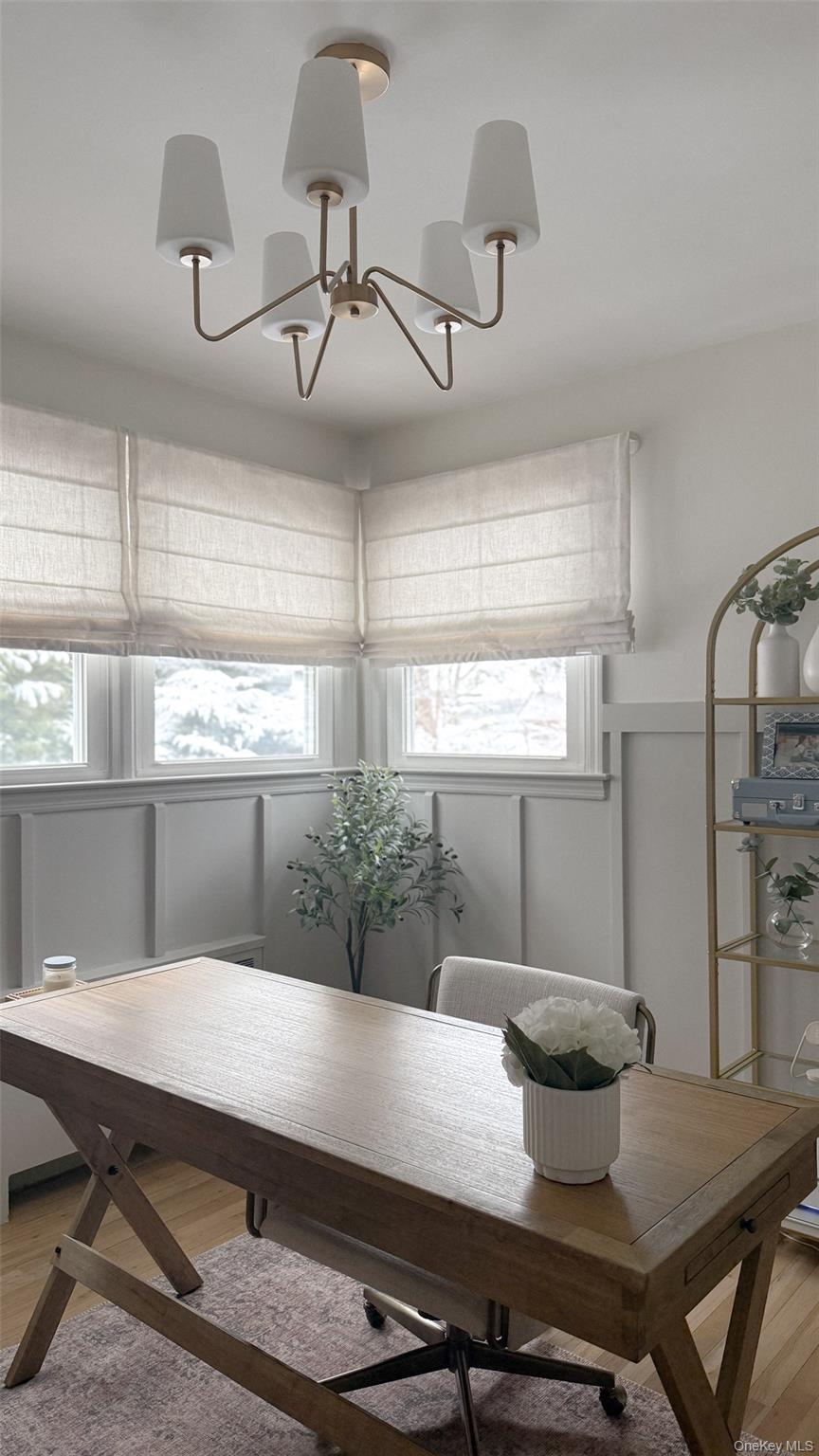 8 Sherwood Drive, Huntington, NY 11743