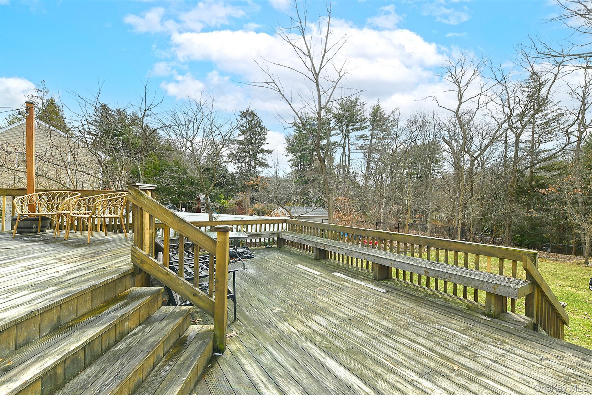 8 Sherwood Drive, Huntington, NY 11743