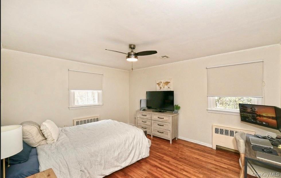 8 Sherwood Drive, Huntington, NY 11743