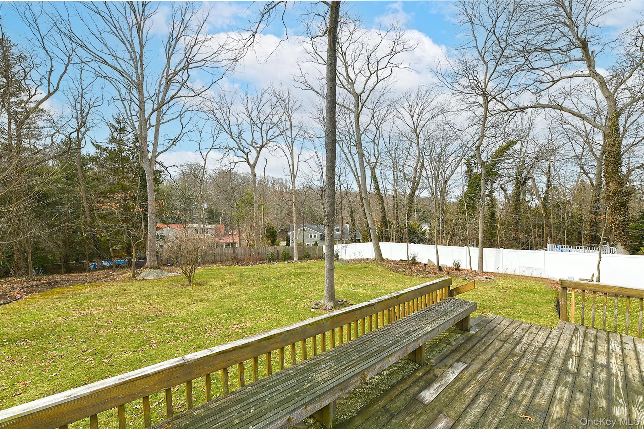 8 Sherwood Drive, Huntington, NY 11743