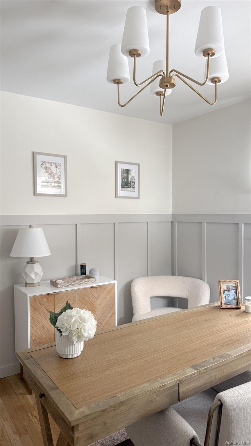 8 Sherwood Drive, Huntington, NY 11743