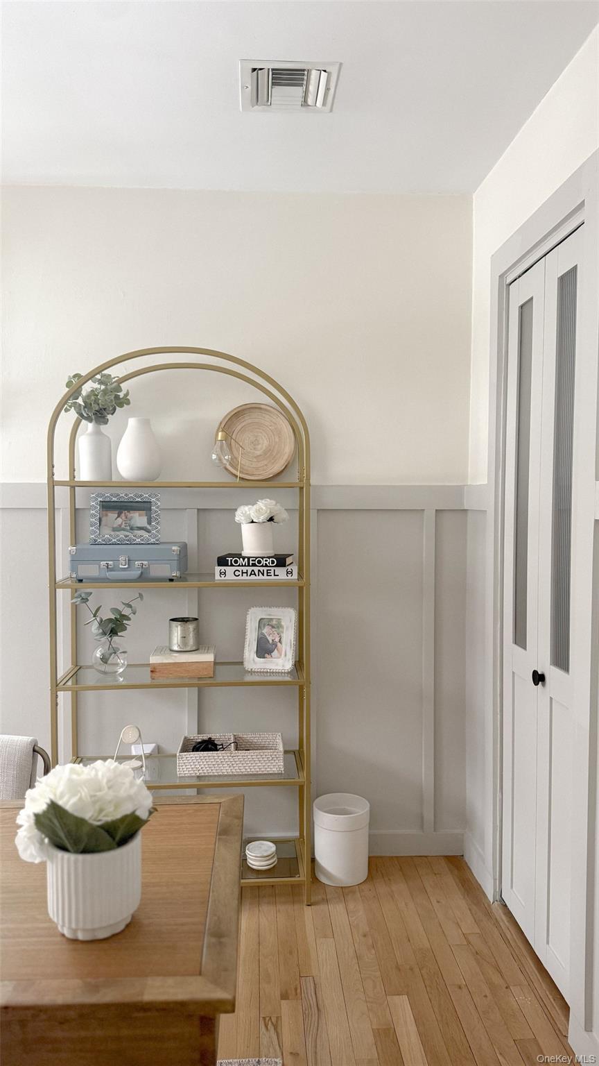 8 Sherwood Drive, Huntington, NY 11743