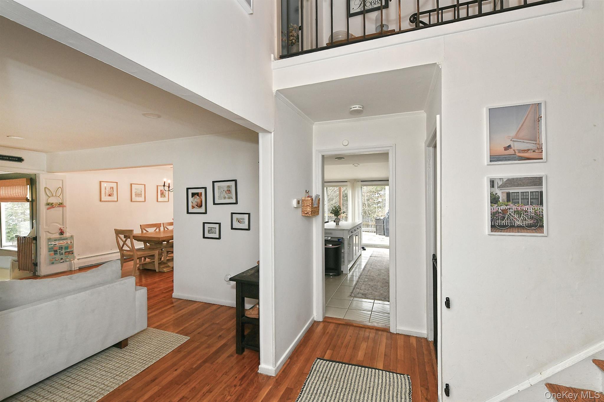 8 Sherwood Drive, Huntington, NY 11743