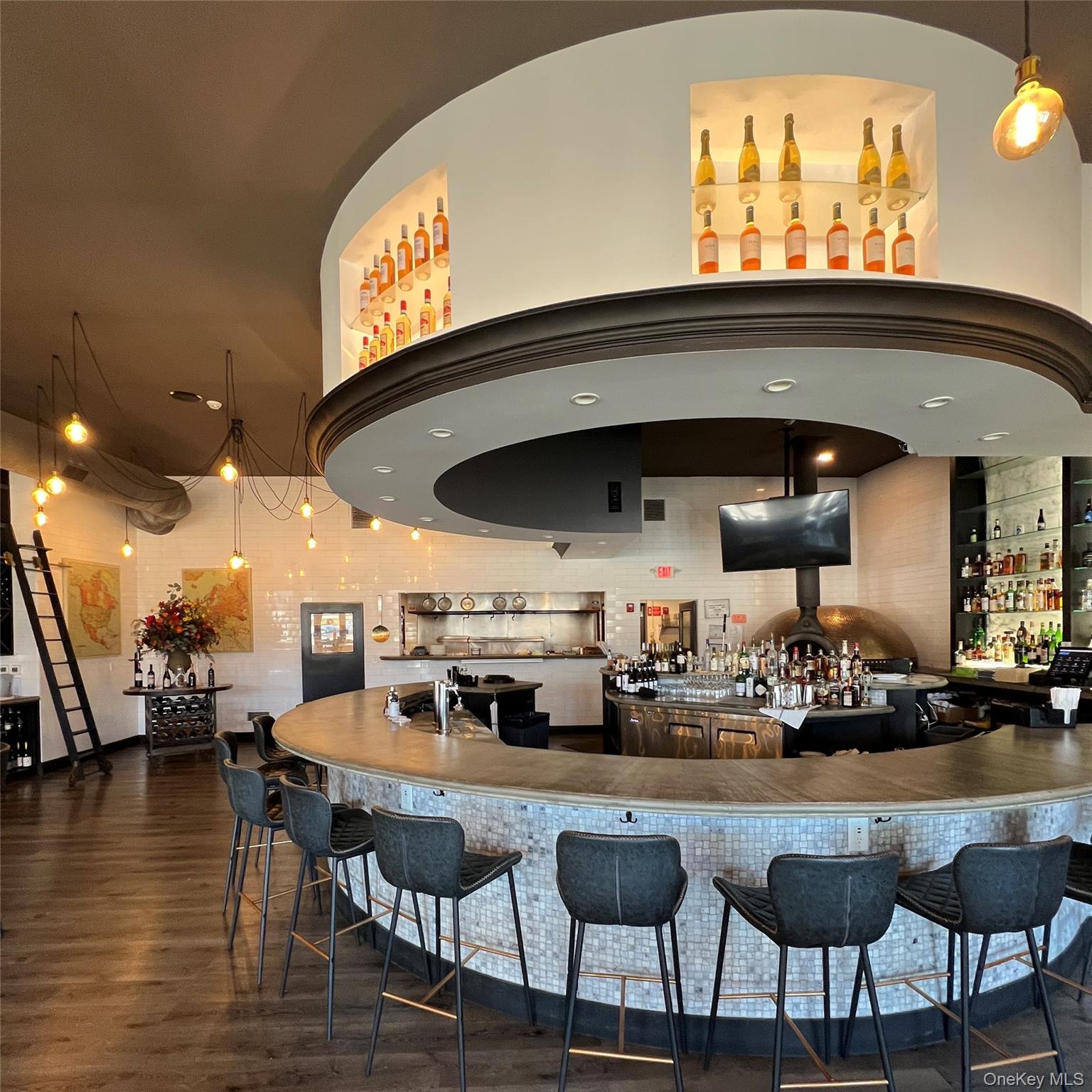 1083 US Route 9, Fishkill, NY 12524