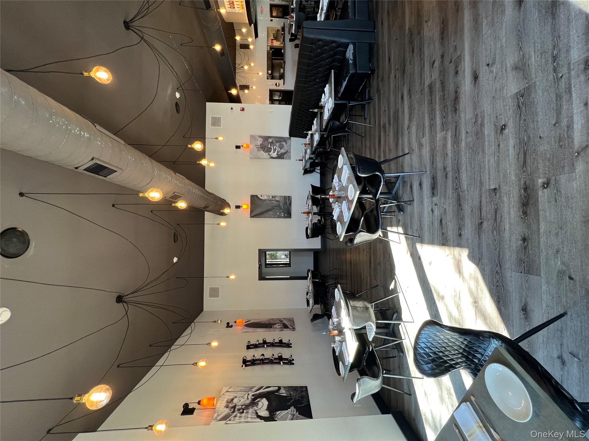 1083 US Route 9, Fishkill, NY 12524