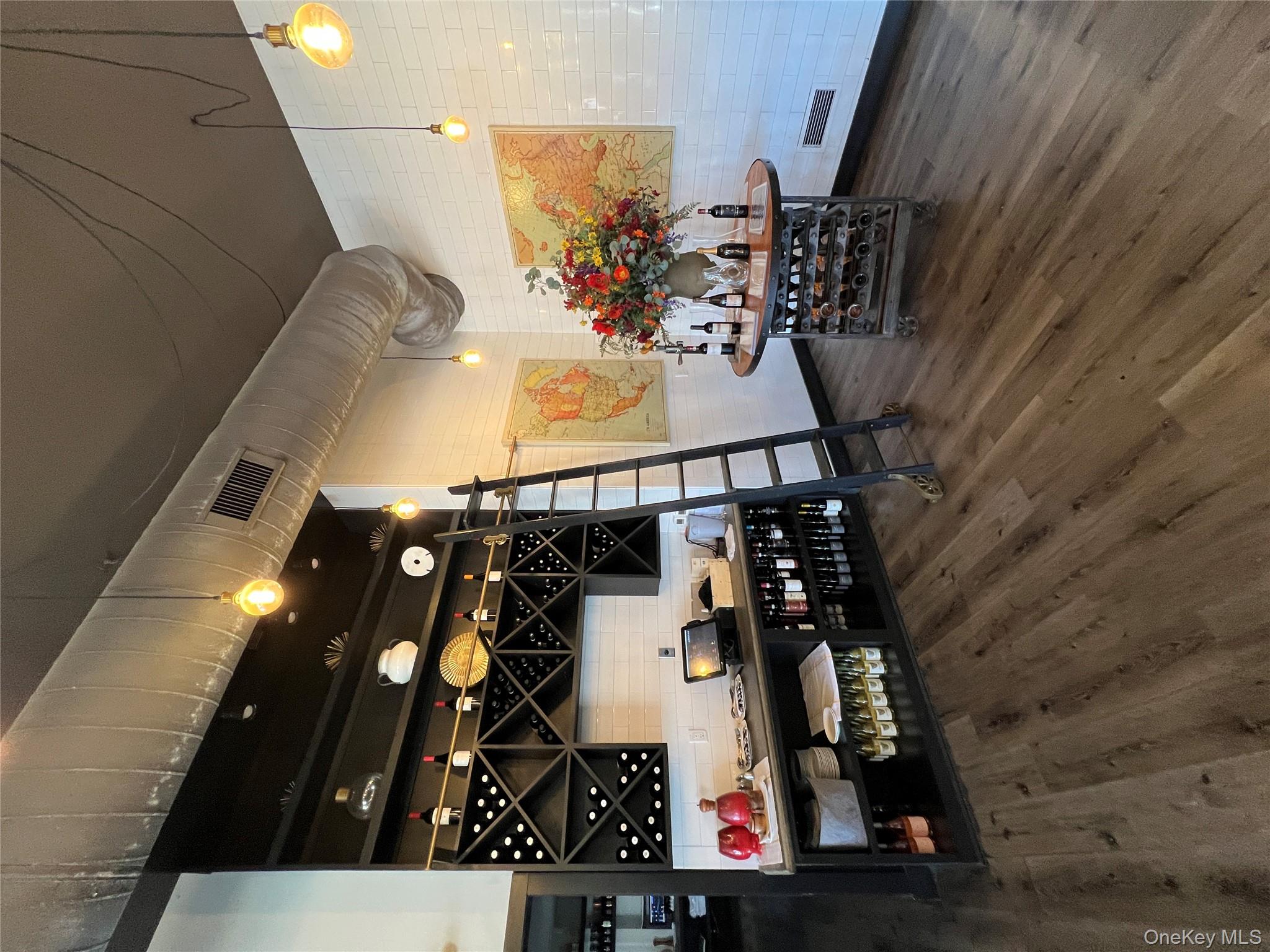 1083 US Route 9, Fishkill, NY 12524