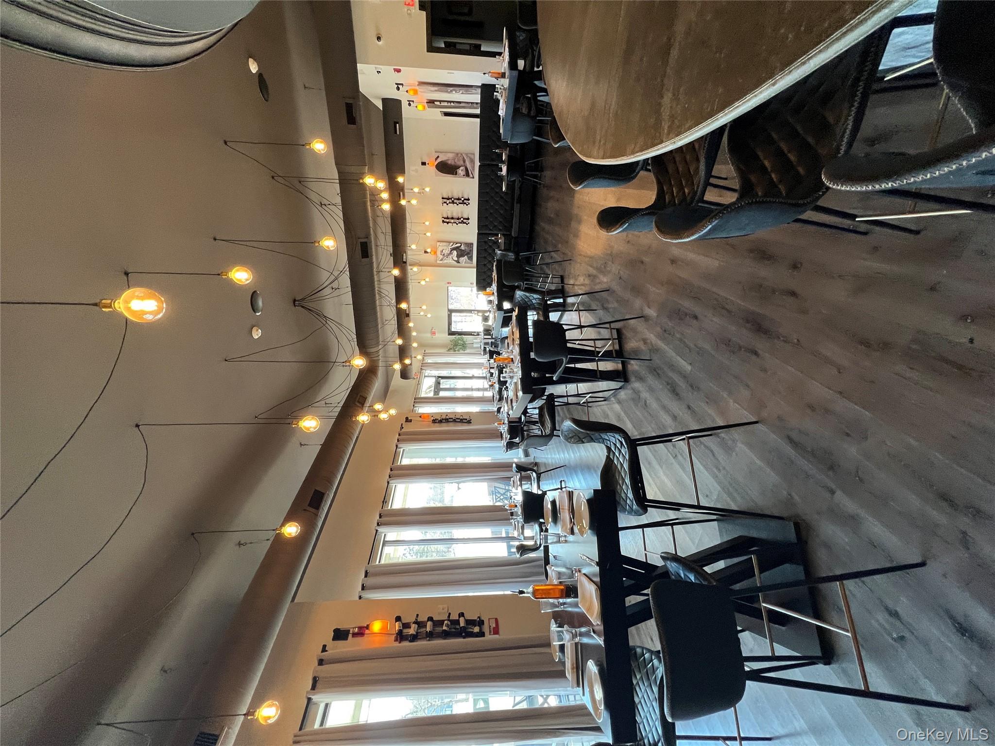 1083 US Route 9, Fishkill, NY 12524