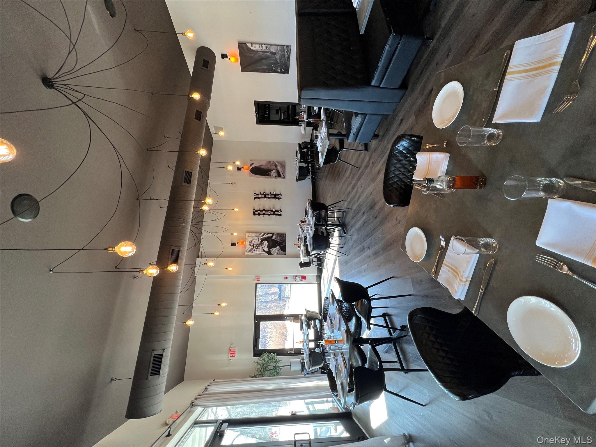 1083 US Route 9, Fishkill, NY 12524