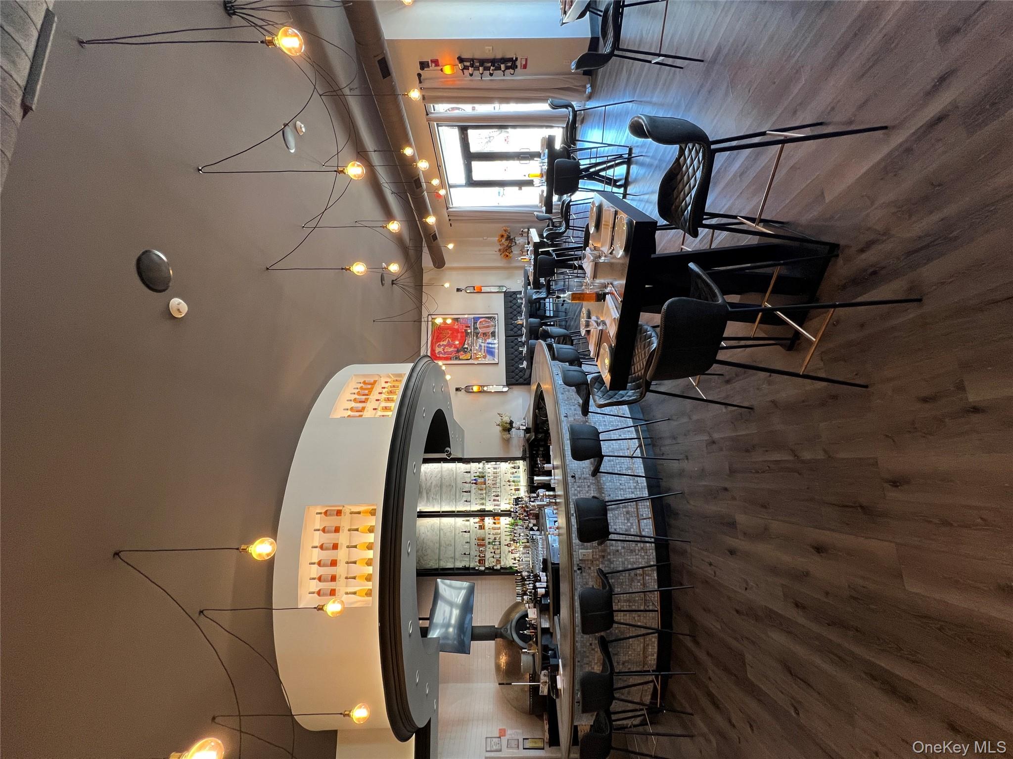 1083 US Route 9, Fishkill, NY 12524