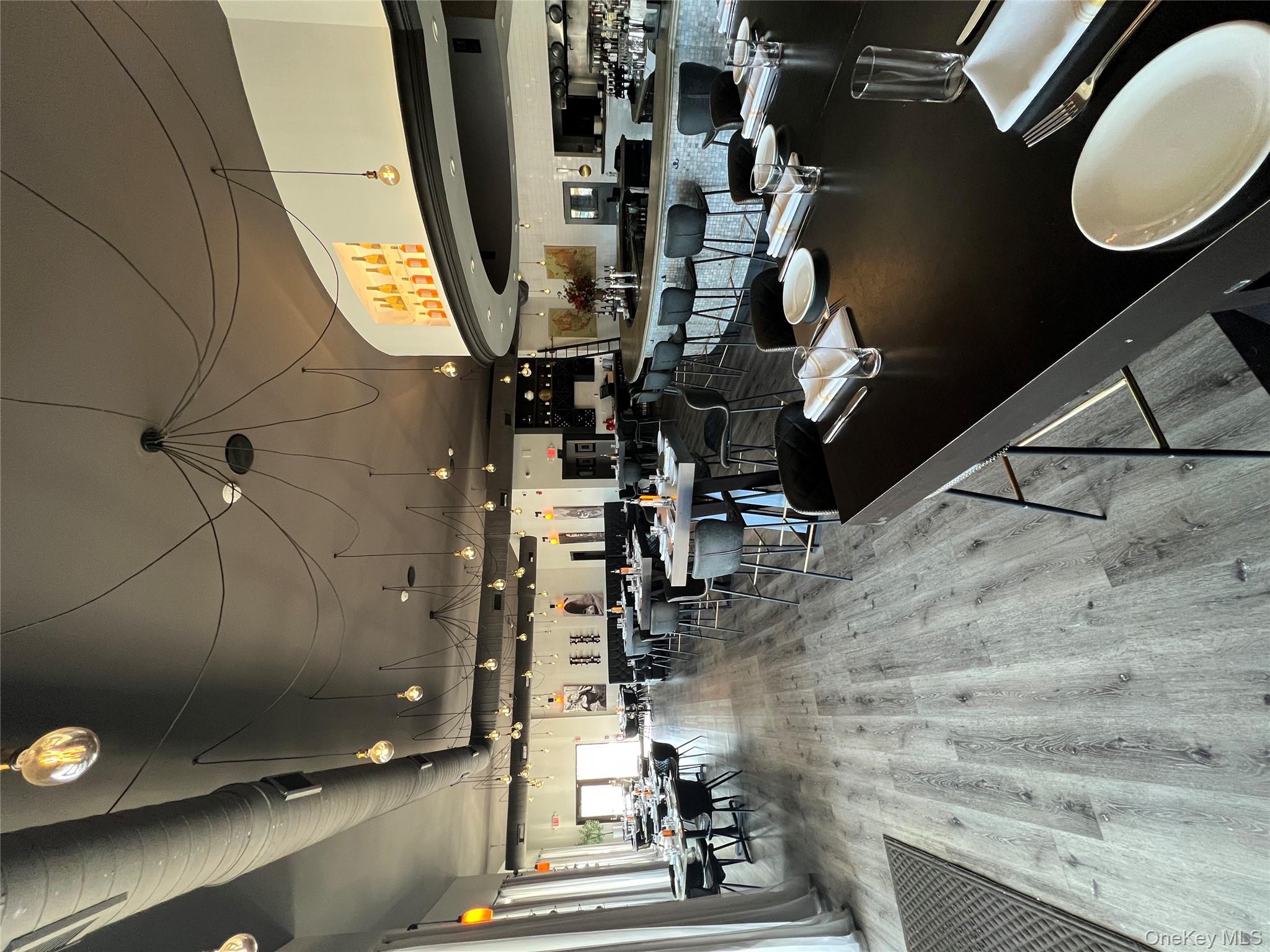 1083 US Route 9, Fishkill, NY 12524