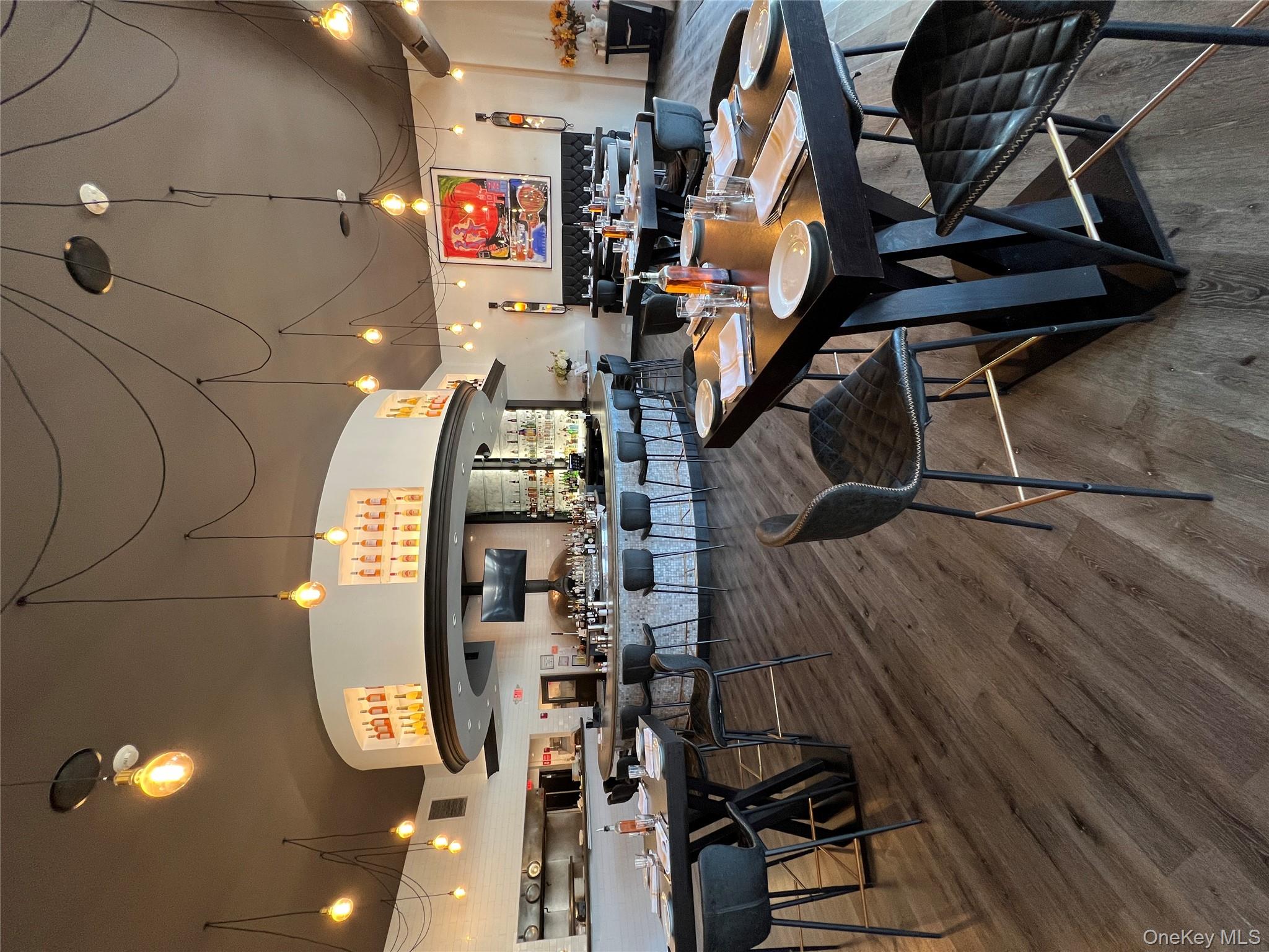 1083 US Route 9, Fishkill, NY 12524