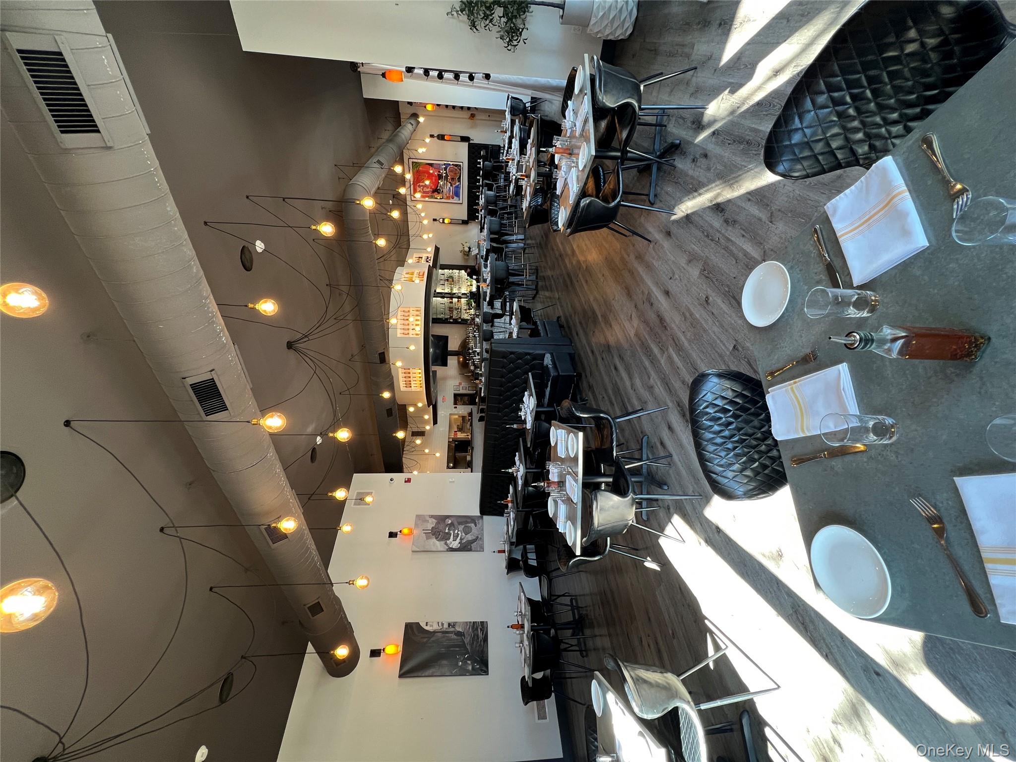 1083 US Route 9, Fishkill, NY 12524