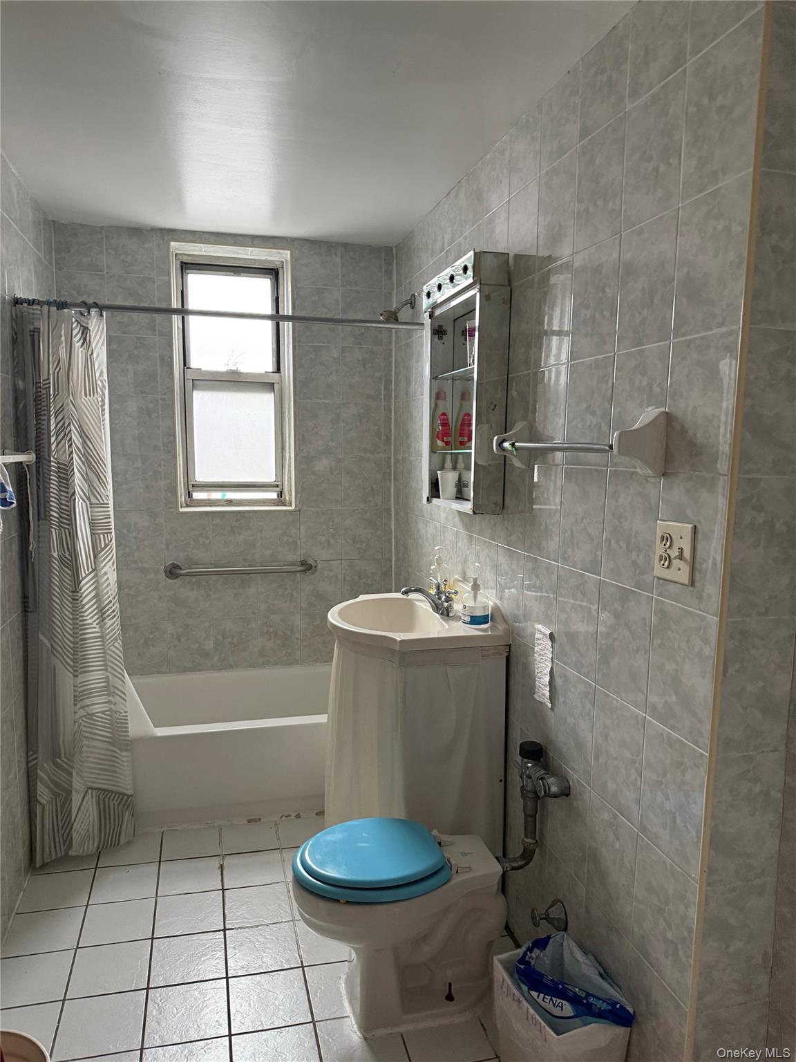 41-25 Kissena Boulevard # 5L, Flushing, NY 11355