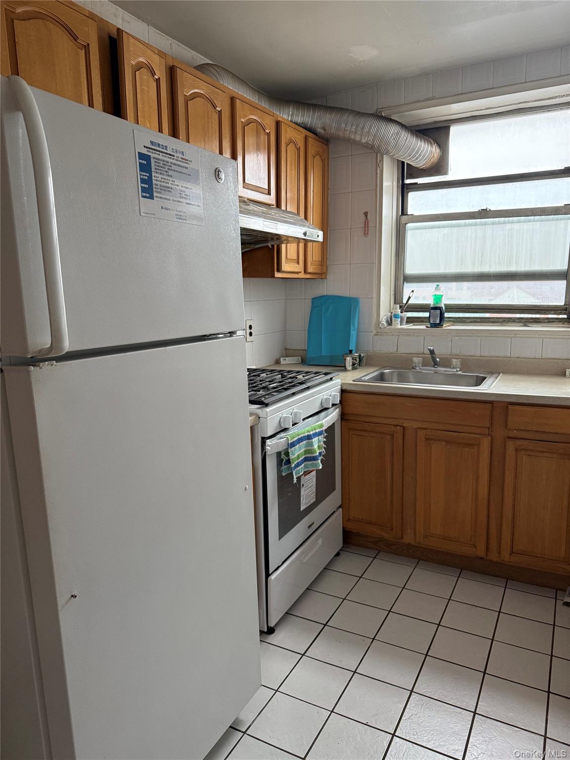 41-25 Kissena Boulevard # 5L, Flushing, NY 11355