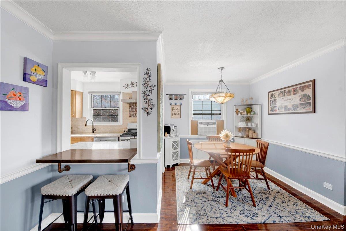 3 Sentry Place # 2A, Scarsdale, NY 10583