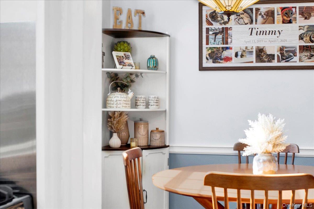 3 Sentry Place # 2A, Scarsdale, NY 10583