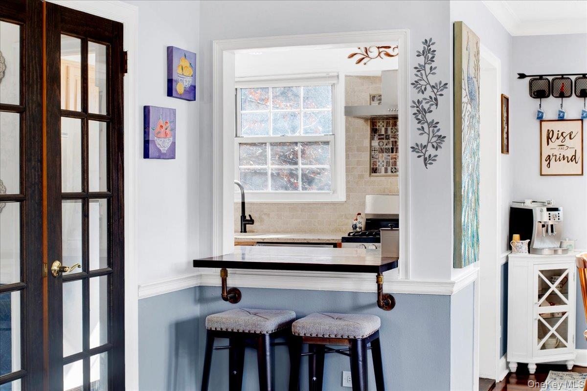 3 Sentry Place # 2A, Scarsdale, NY 10583