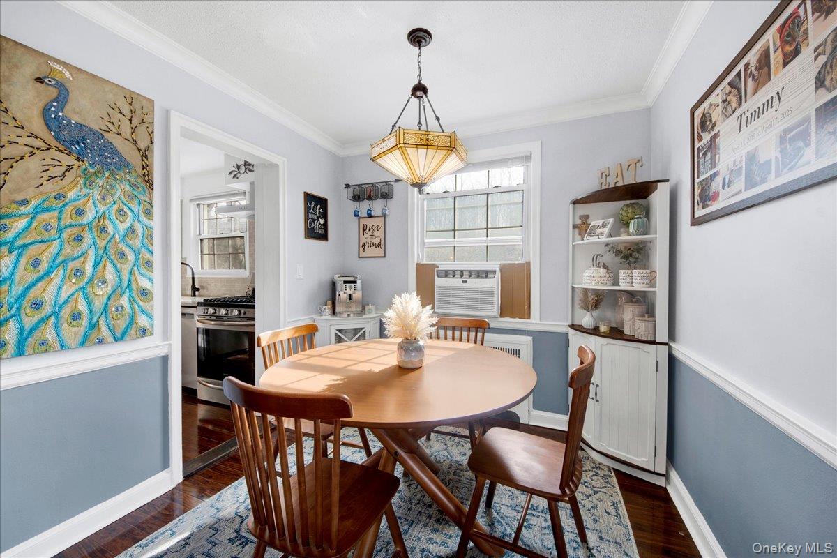 3 Sentry Place # 2A, Scarsdale, NY 10583