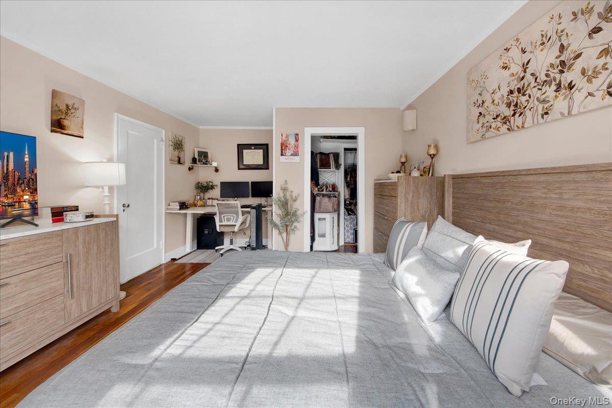 3 Sentry Place # 2A, Scarsdale, NY 10583