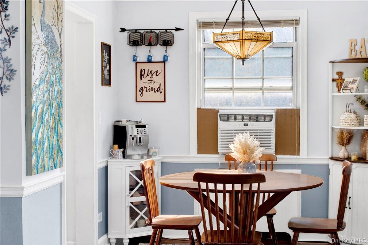 3 Sentry Place # 2A, Scarsdale, NY 10583