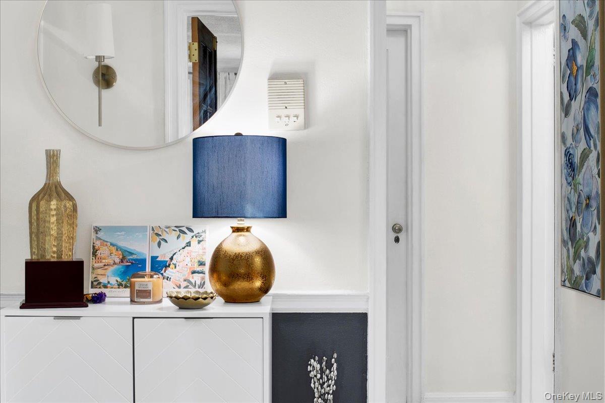 3 Sentry Place # 2A, Scarsdale, NY 10583