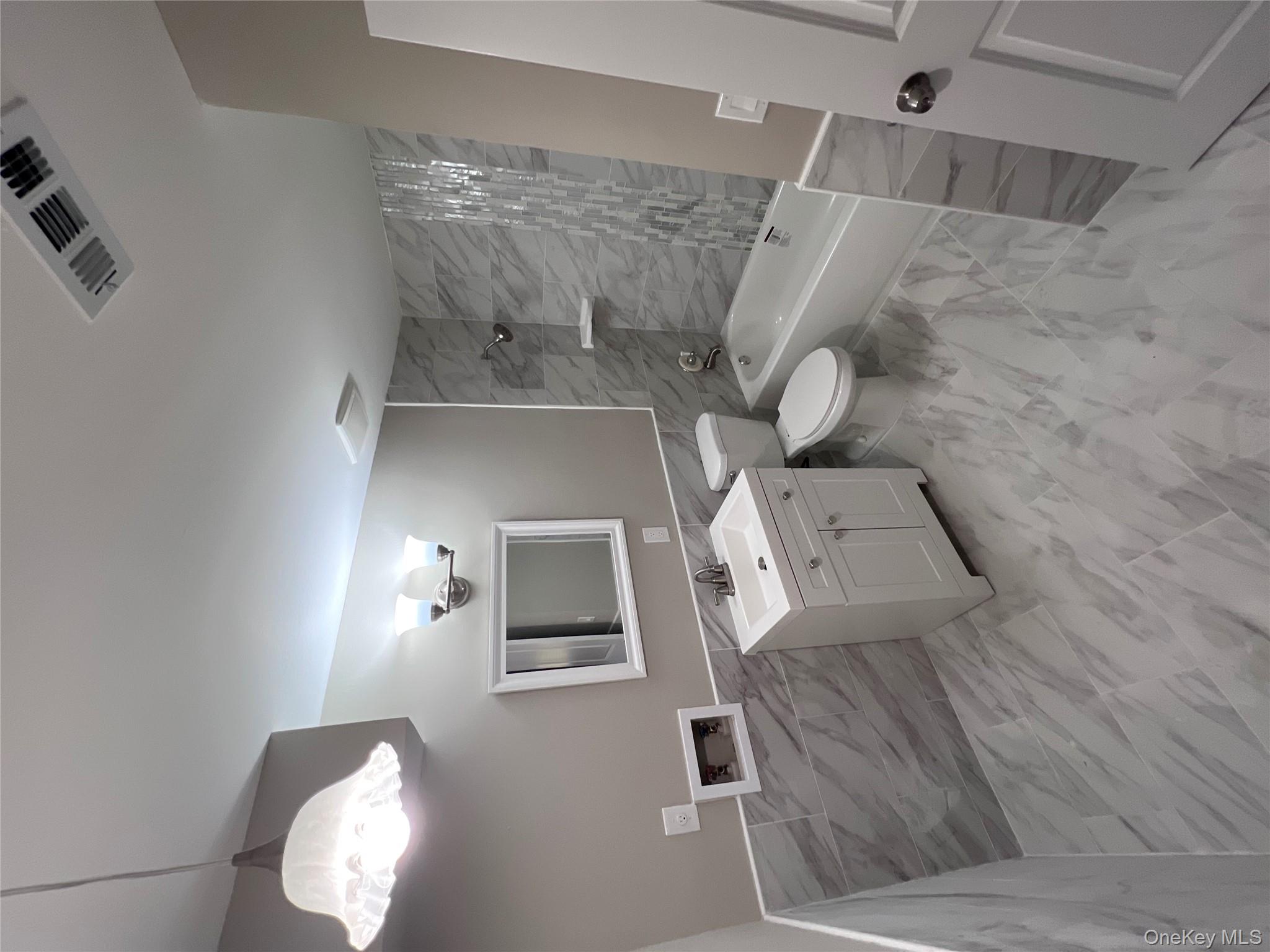 305 Fairview Circle, Middle Island, NY 11953