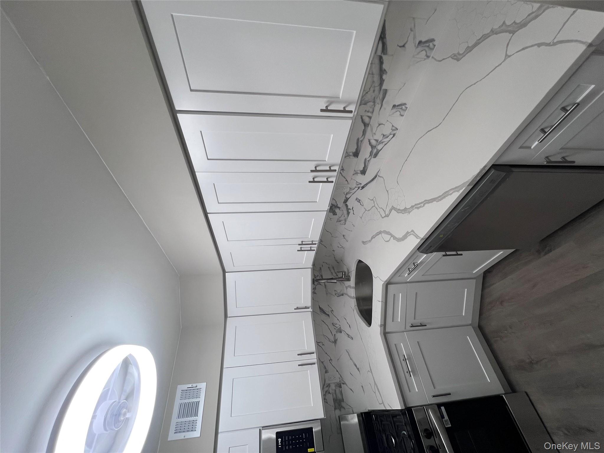 305 Fairview Circle, Middle Island, NY 11953