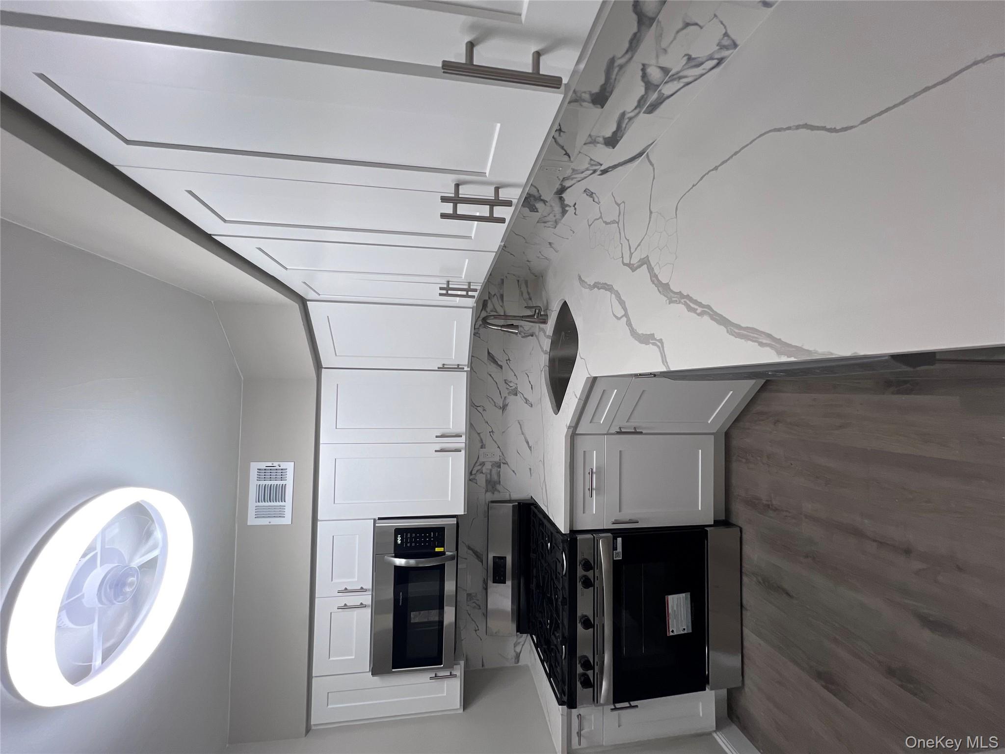 305 Fairview Circle, Middle Island, NY 11953