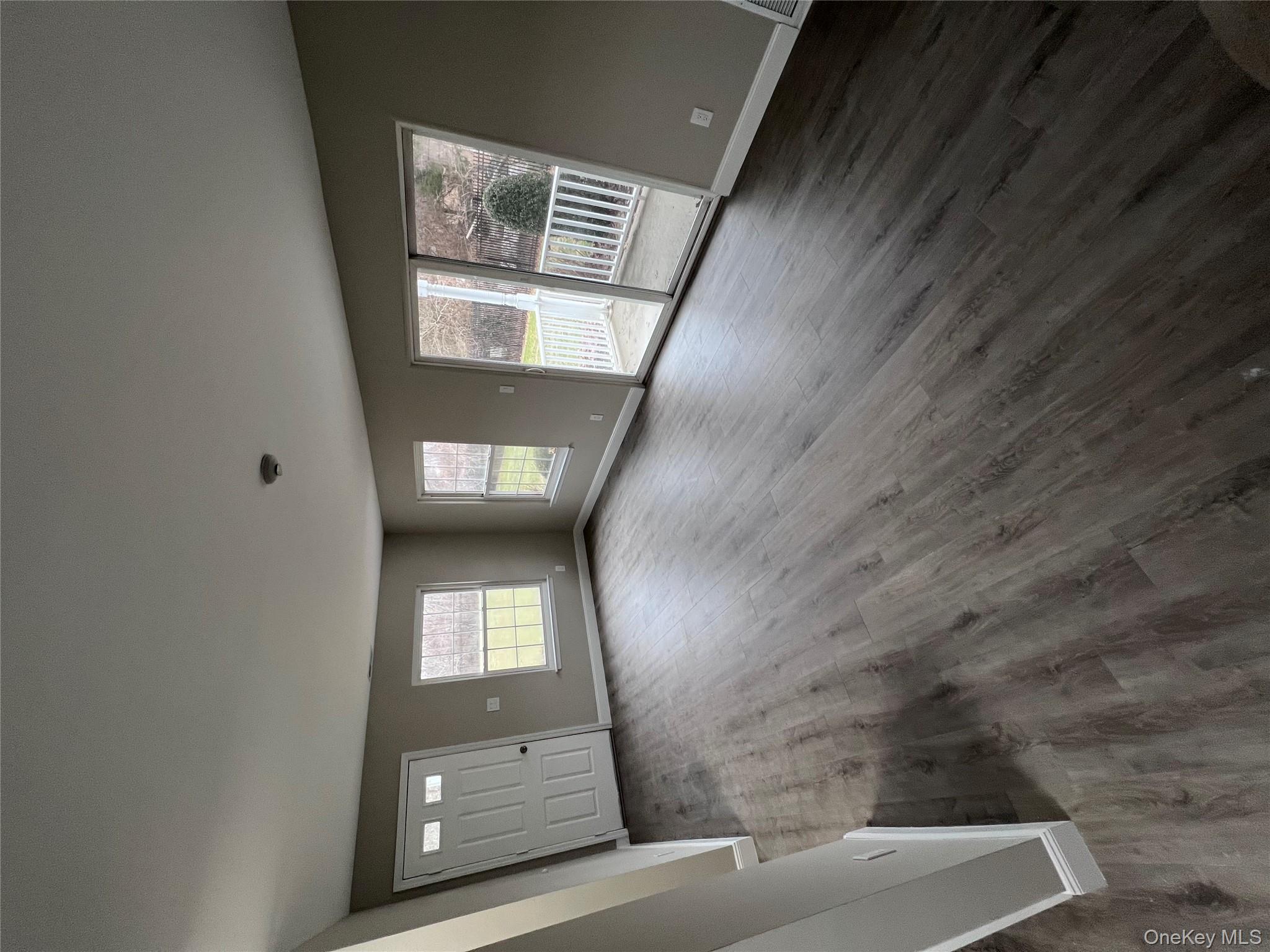 305 Fairview Circle, Middle Island, NY 11953