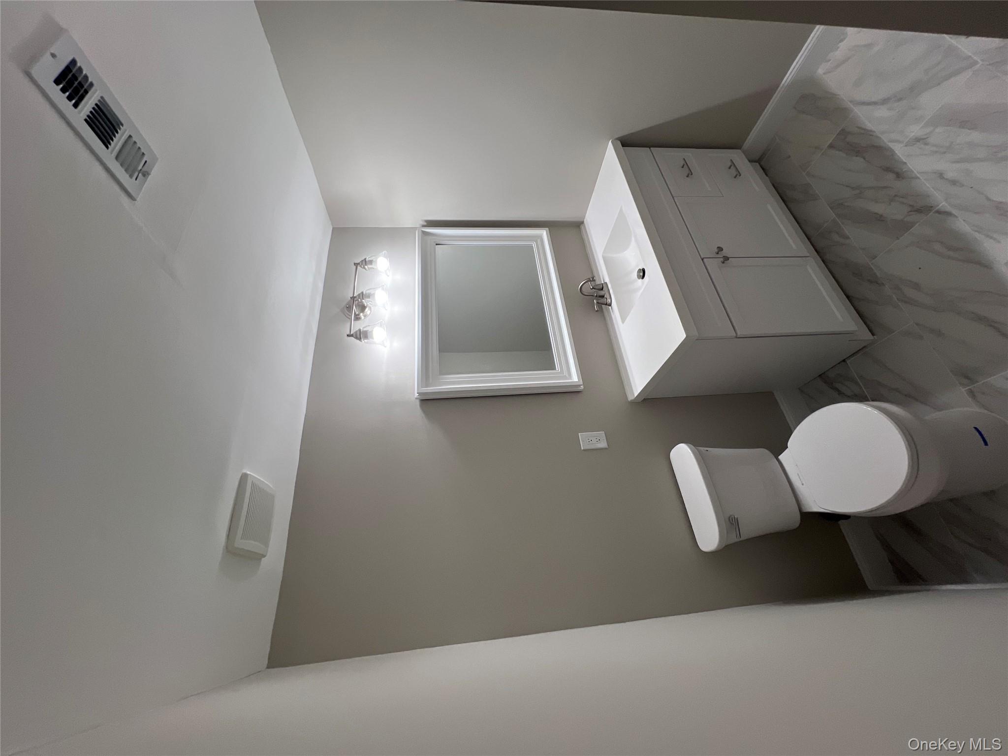 305 Fairview Circle, Middle Island, NY 11953