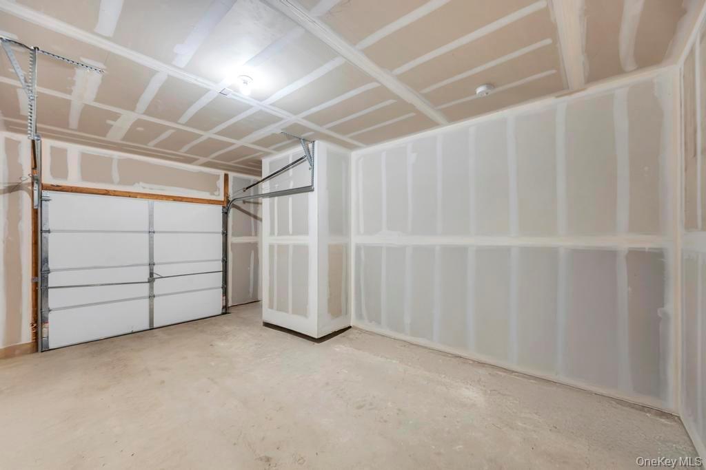 65 Ozark Street, Riverhead, NY 11779