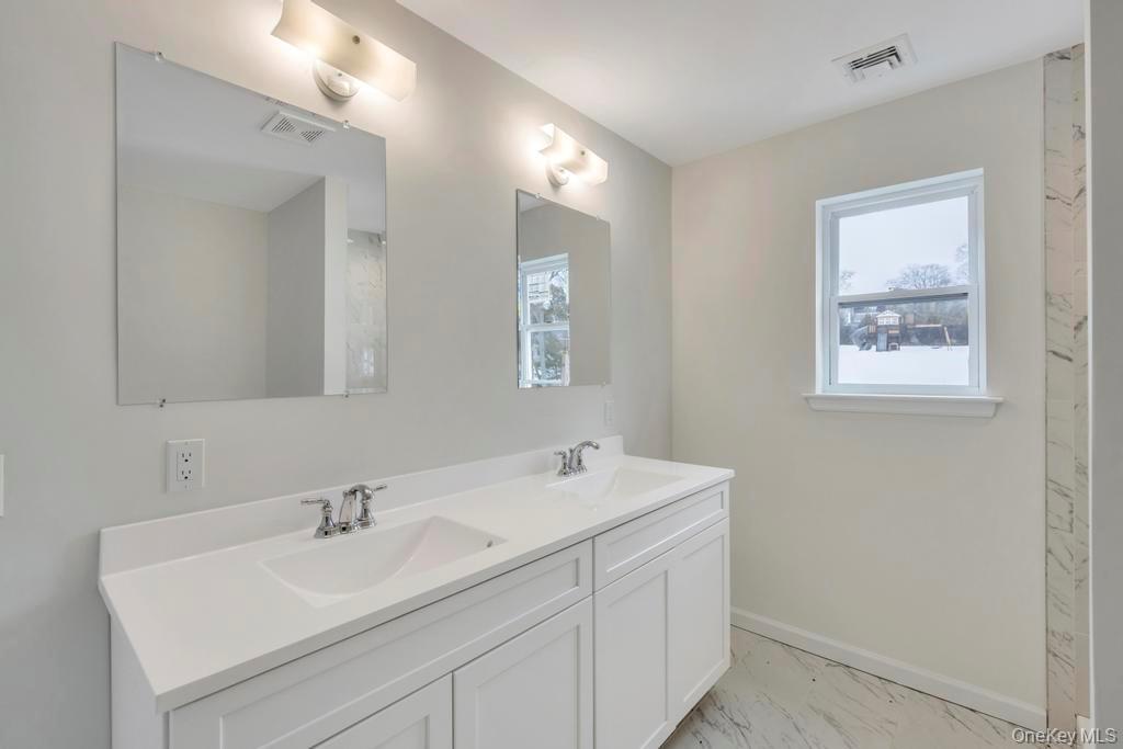 65 Ozark Street, Riverhead, NY 11779