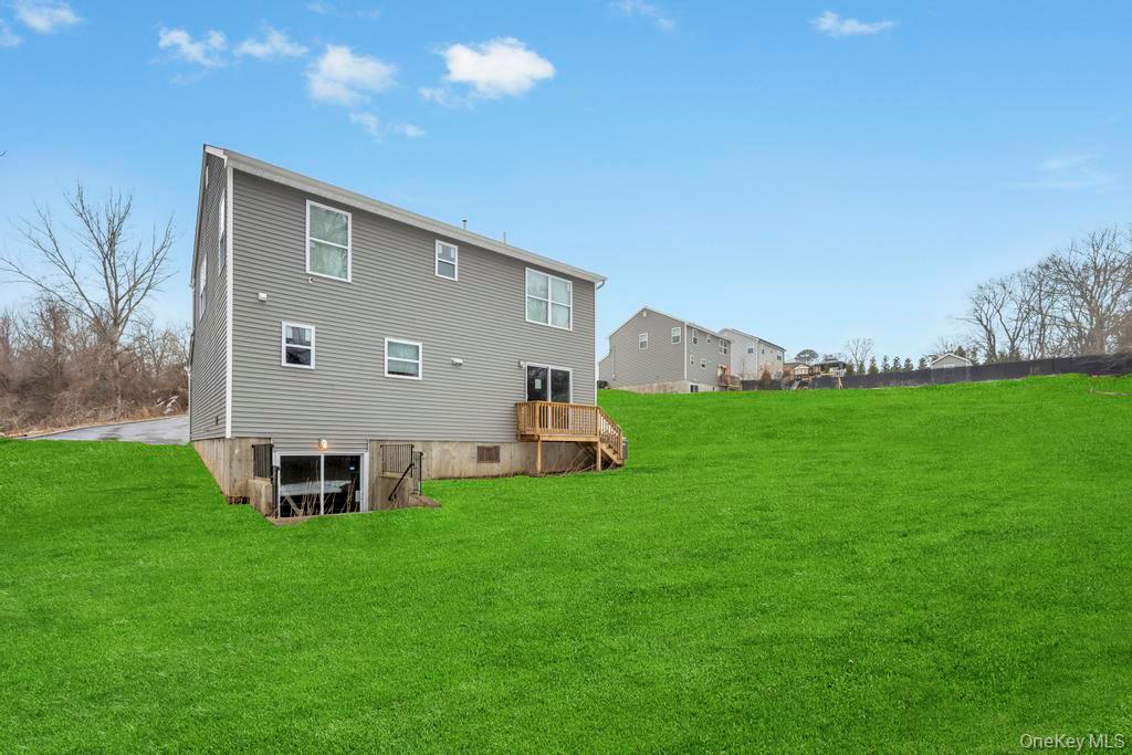 65 Ozark Street, Riverhead, NY 11779