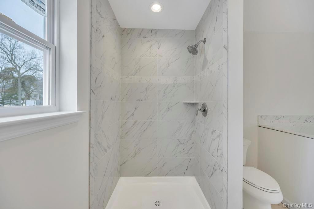 65 Ozark Street, Riverhead, NY 11779