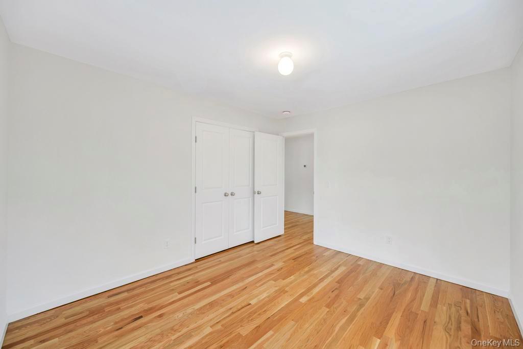 65 Ozark Street, Riverhead, NY 11779