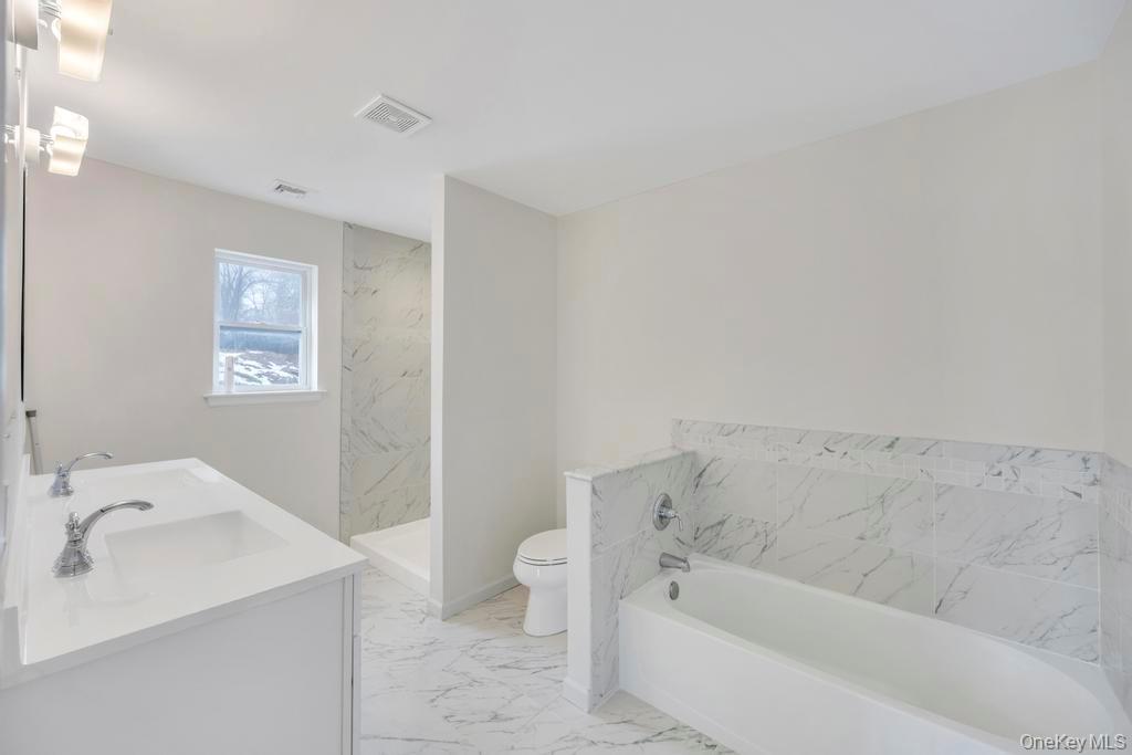 65 Ozark Street, Riverhead, NY 11779