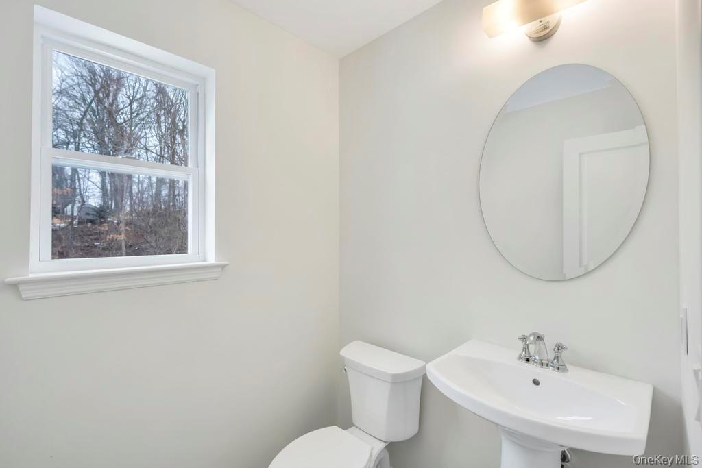 65 Ozark Street, Riverhead, NY 11779