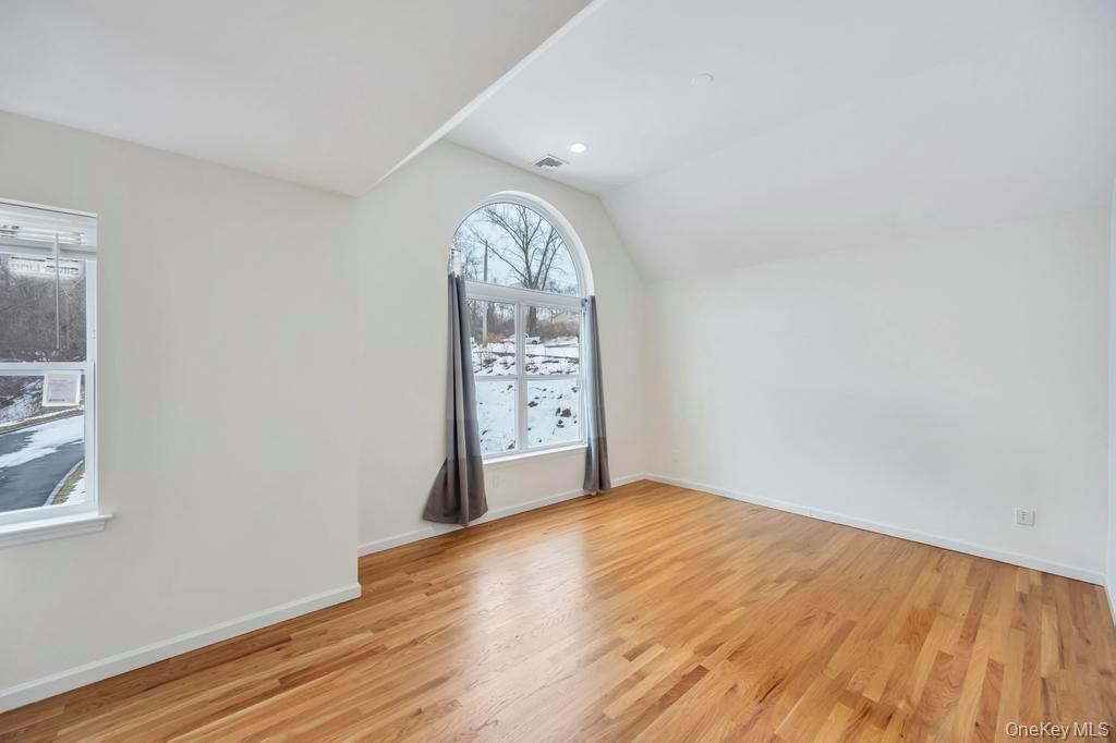 65 Ozark Street, Riverhead, NY 11779