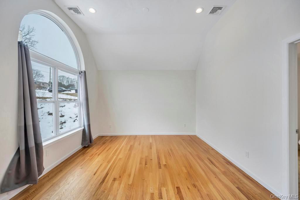 65 Ozark Street, Riverhead, NY 11779