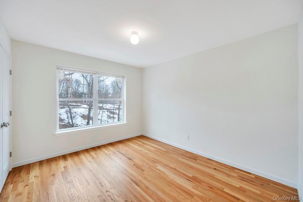 65 Ozark Street, Riverhead, NY 11779