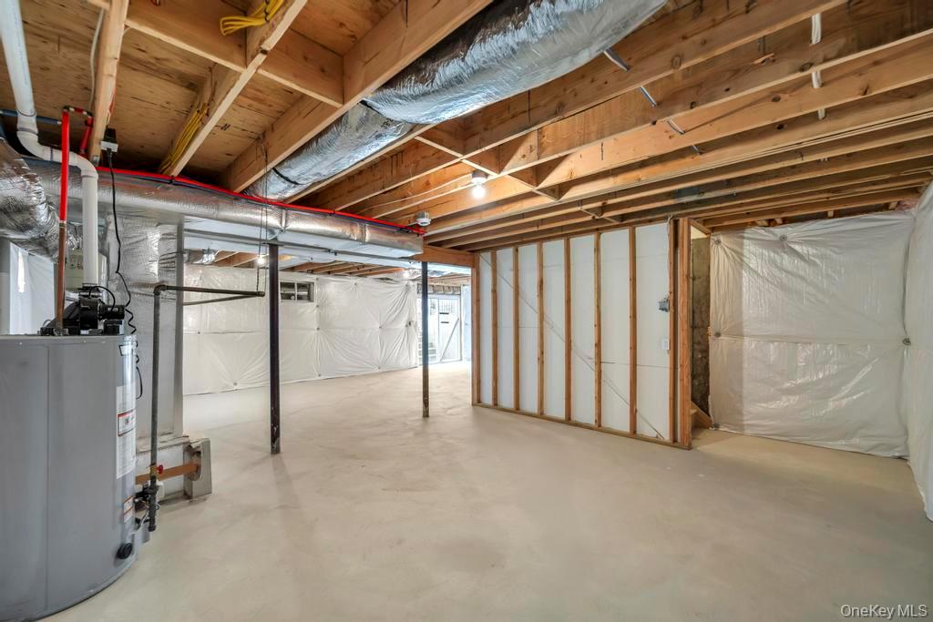 65 Ozark Street, Riverhead, NY 11779